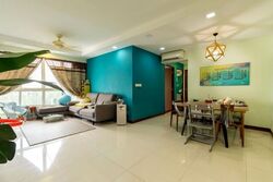 Blk 670B Waterway Ridges (Punggol), HDB 4 Rooms #607261991